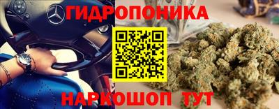 спиды Кулебаки