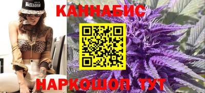 mix Краснознаменск