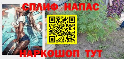 твердый Кумертау