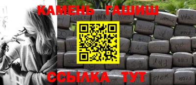 mix Краснознаменск